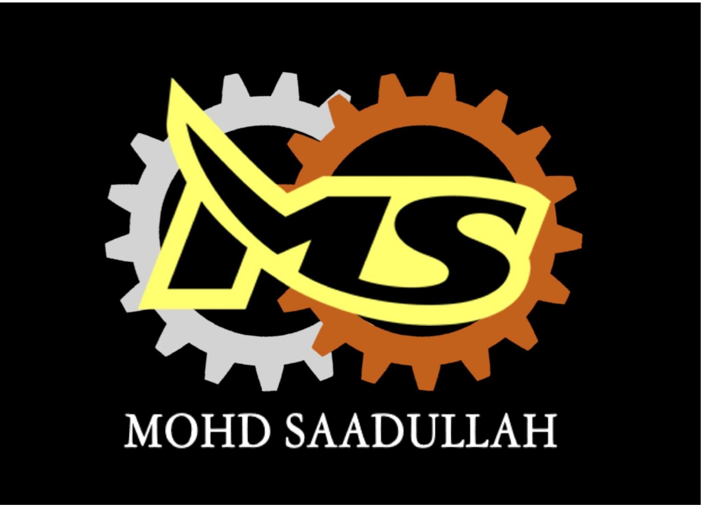 Mohd Saadullah